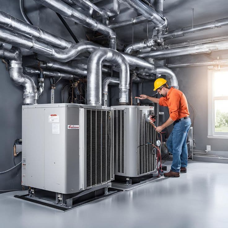 Online Keşif Panel Önizleme